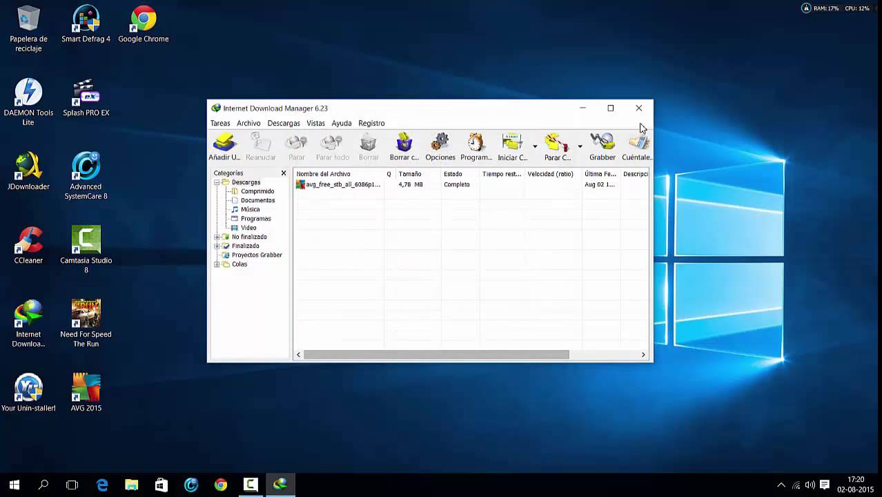 Utorrent Ms Office 2010 Free Download